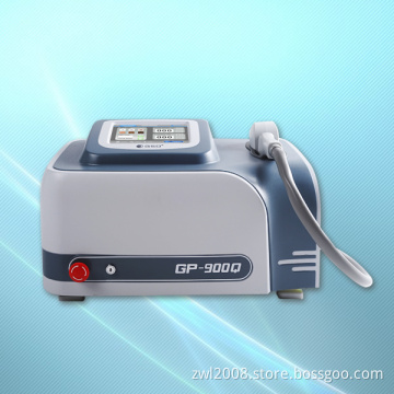 810nm Diode Laser Hair Removal Equipment